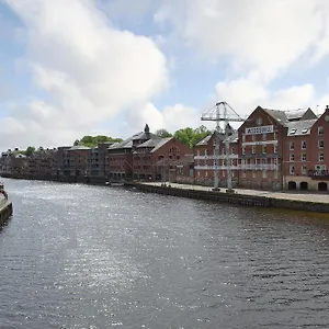 jorvik.yorkshirehotels.net/