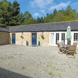 bickley-school-annexe.yorkshirehotels.net/