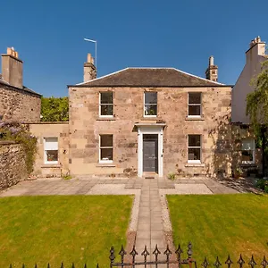the-lochside-house-residence.edinburghhotelsuk.org/