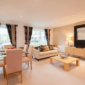 the-corstorphine-residence-no-1.edinburghhotelsuk.org/